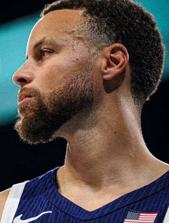 库里新星出色防守表现惊艳,IG未来可期!的简单介绍 库里新星出色防守表现惊艳,IG未来可期!的简单介绍