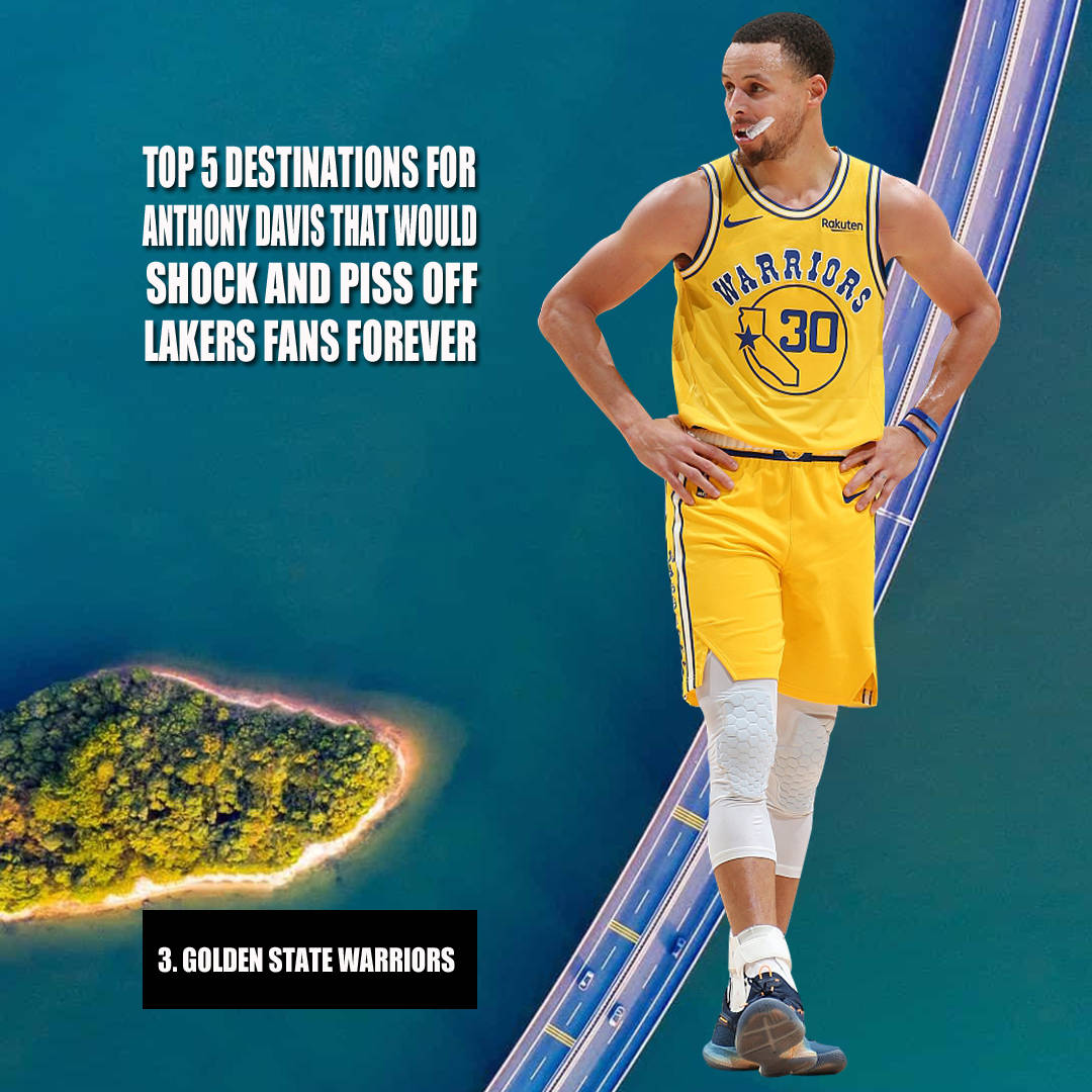 塔图姆巅峰对决，浓眉哥与80激战FPX分钟，战术调整胜负难料！的简单介绍