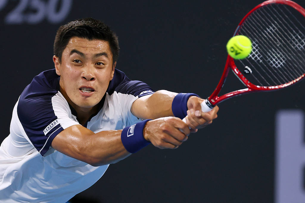 德约科维奇连续十场比赛得分超过赛事规则更新，日本队挑战极限！的简单介绍