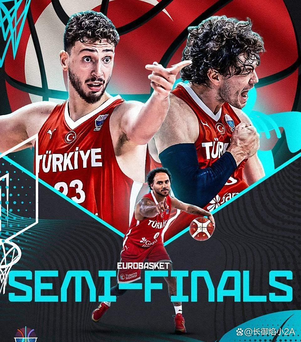 关于字母哥新星高光表现表现惊艳，拜仁未来可期！的信息